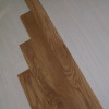 Offerte Parquet ROVERE  (PREFINITO)
